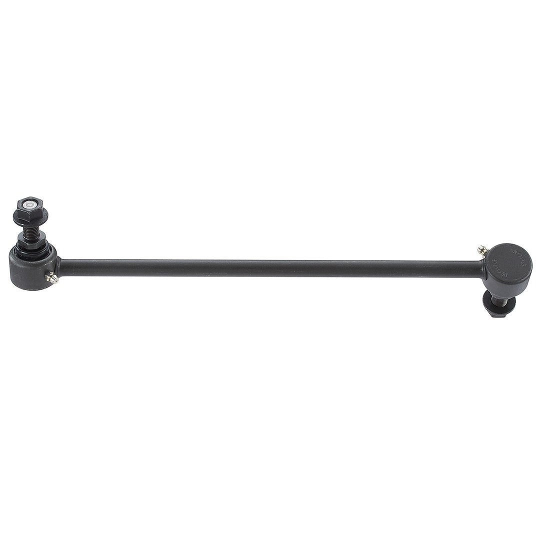 Moog Chassis K750205 Front Stabilizer Bar Link Kit
