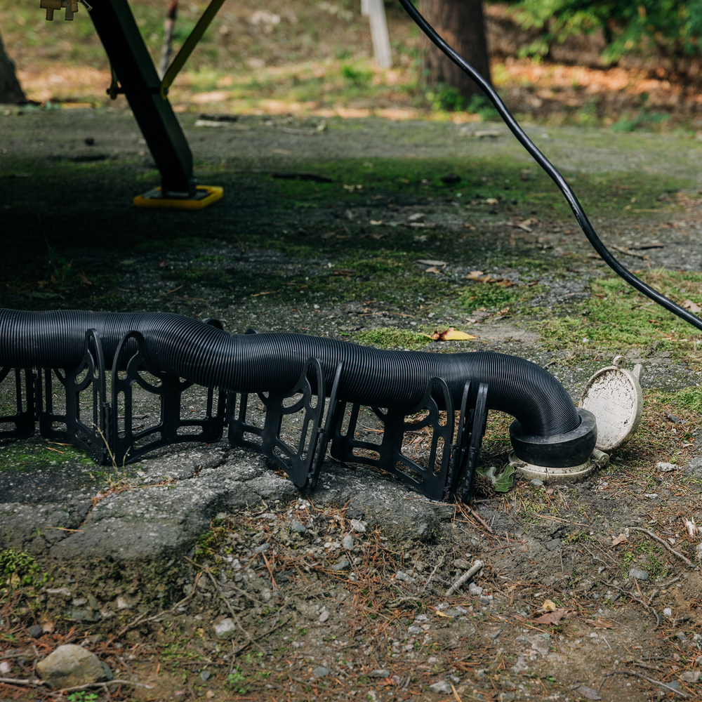Camco 39611 Sewer Hose - image 10