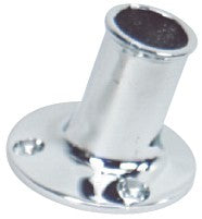 Whitecap Industries S-5003c Flagpole Mount