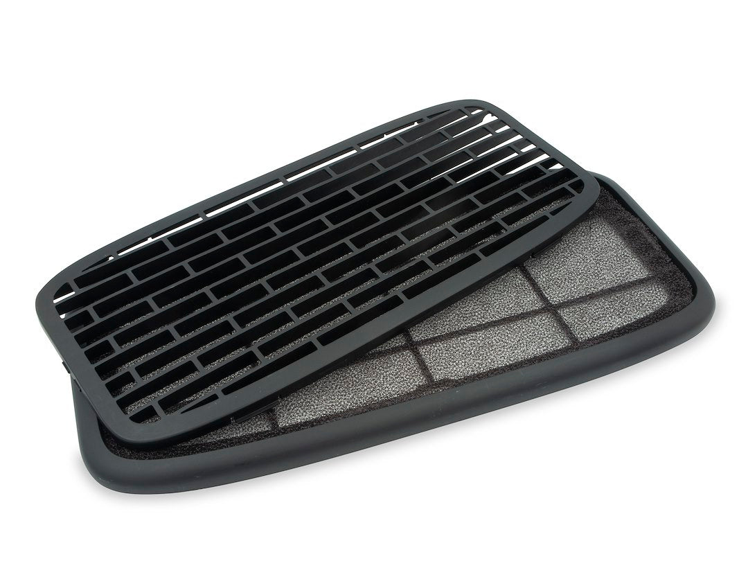 B&B Molders 94282 Heating/ Cooling Register
