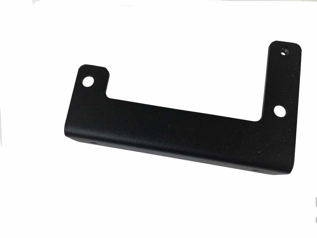 Fab Fours M3850-1 Sensor Relocation Bracket