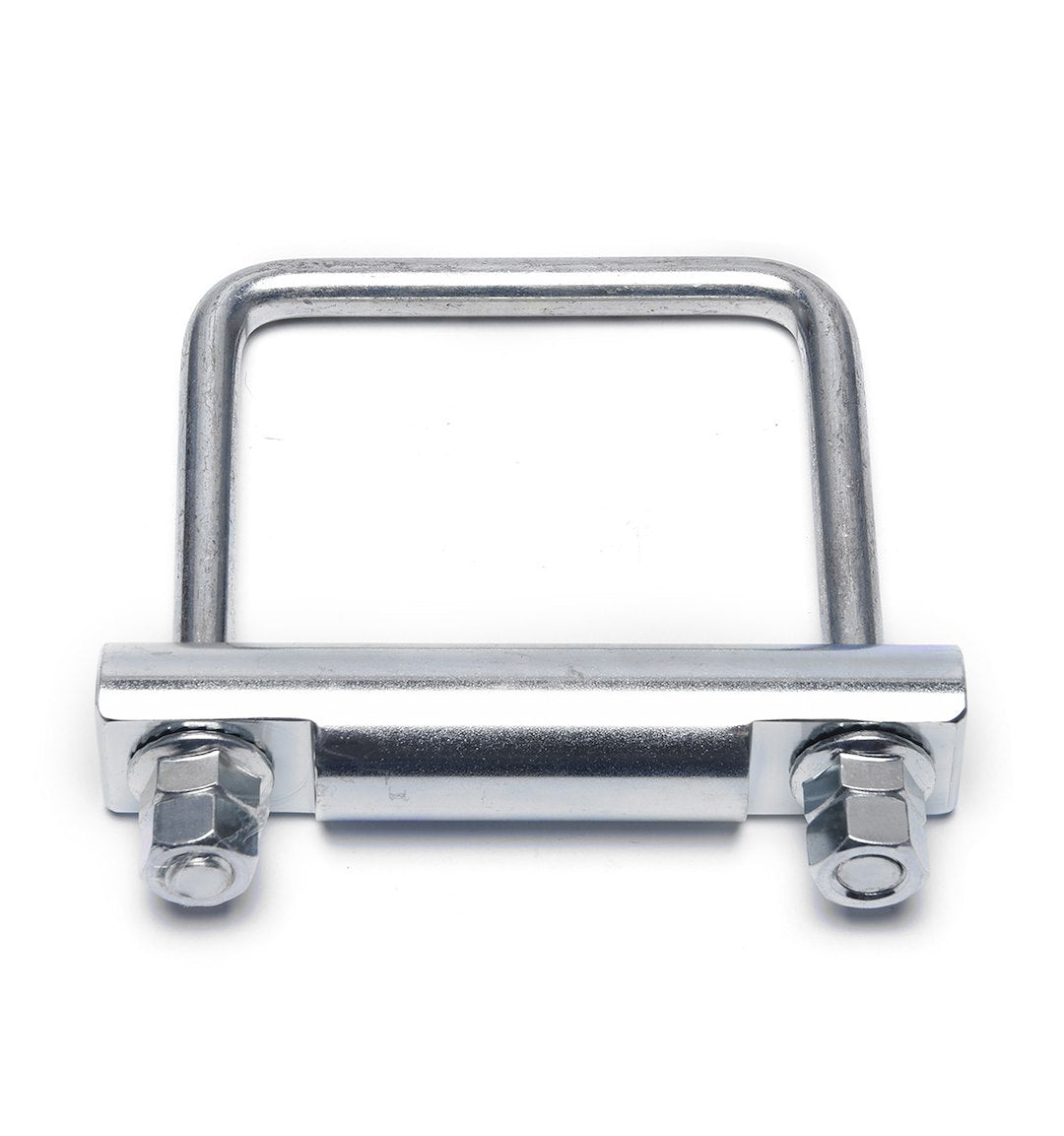Roadmaster 062 Trailer Hitch Receiver Tube Anti Rattle Bracket