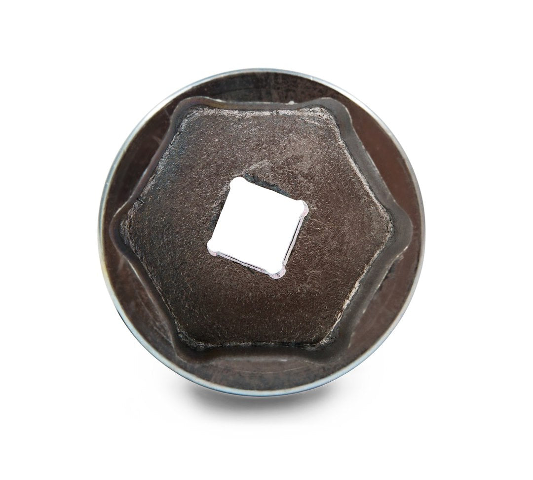 Camco 09951 Socket - image 4