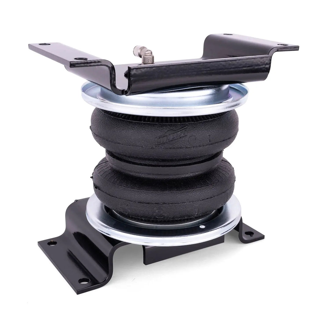 Air Lift 77356 Helper Spring Kit - image 3
