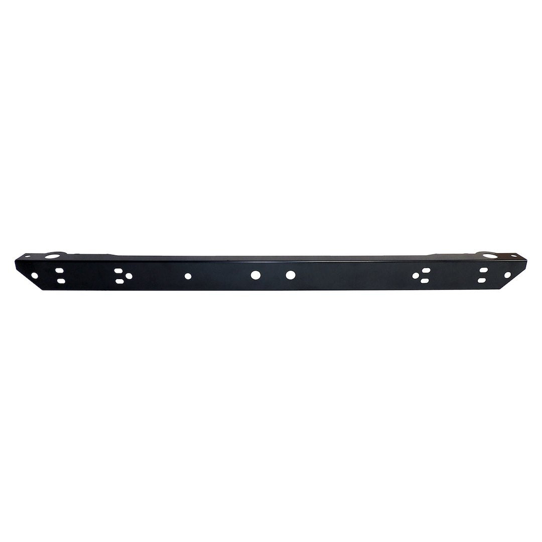 Crown Automotive J8127711 CJ Rear Frame Crossmember - image 1
