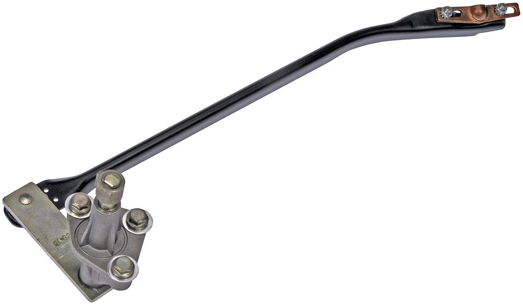 Dorman 602-203 Wiper Transmission with Wiper Rod - image 3
