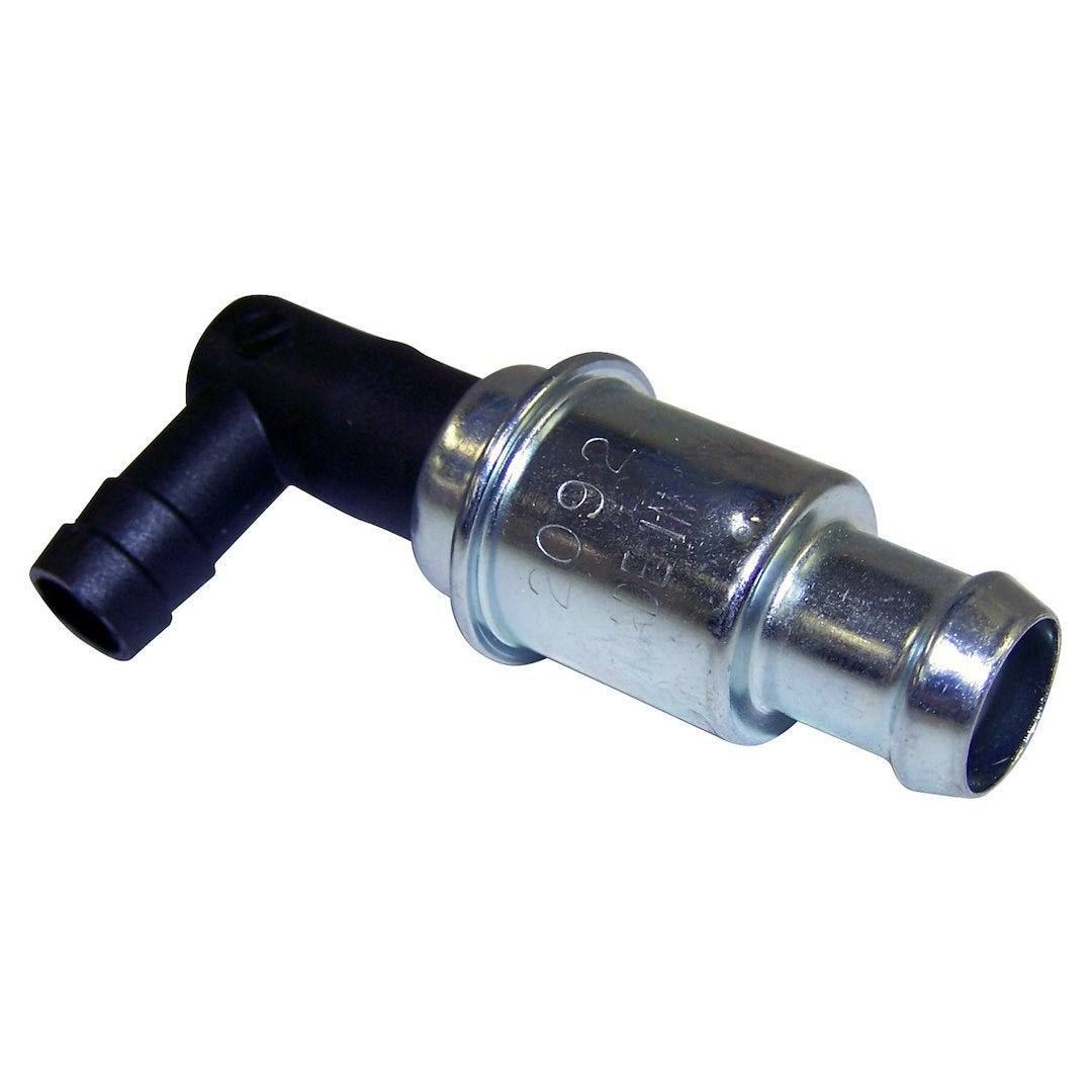 Crown Automotive J8132309 Crankcase Vent Valve - image 1