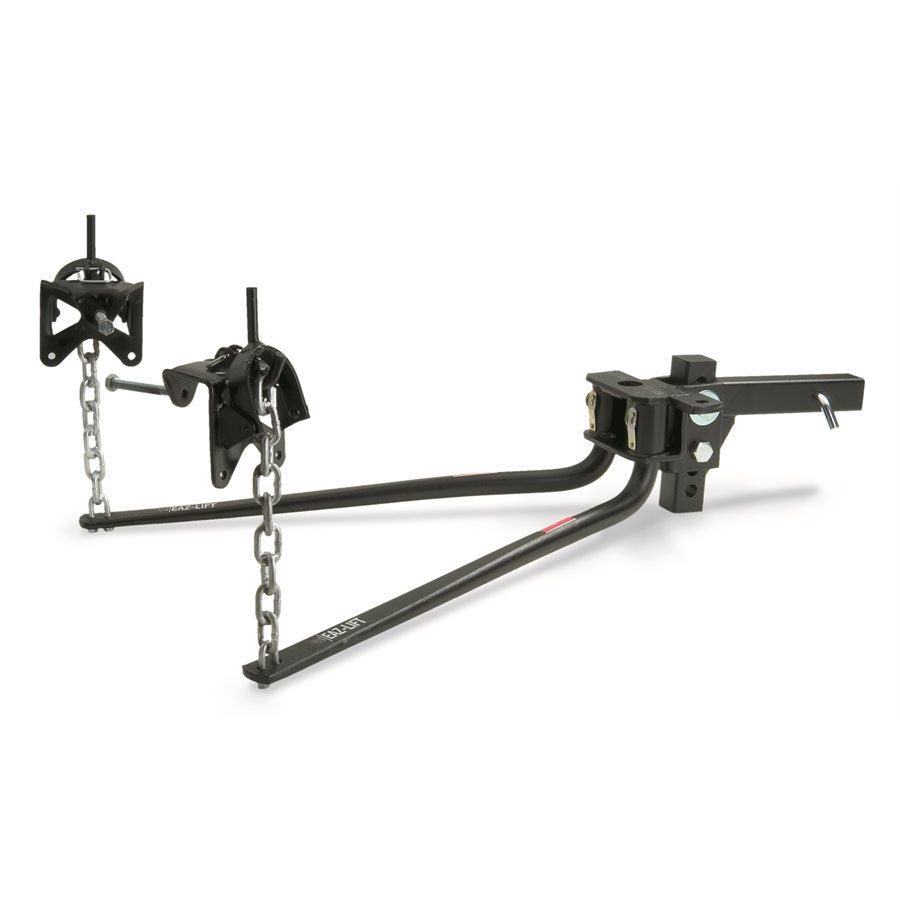 Eaz Lift 48053 Weight Distribution Hitch - image 1