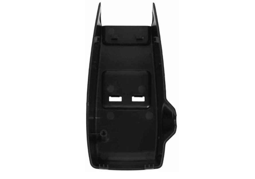 Lippert Components 771408 Awning Drive Head Cover