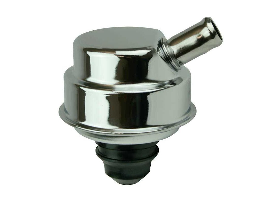 Moroso Performance 68781 Mopar Replacement Breather Cap