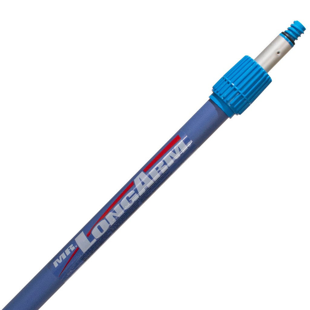Mr Longarm 8508 Extension Handle - image 1