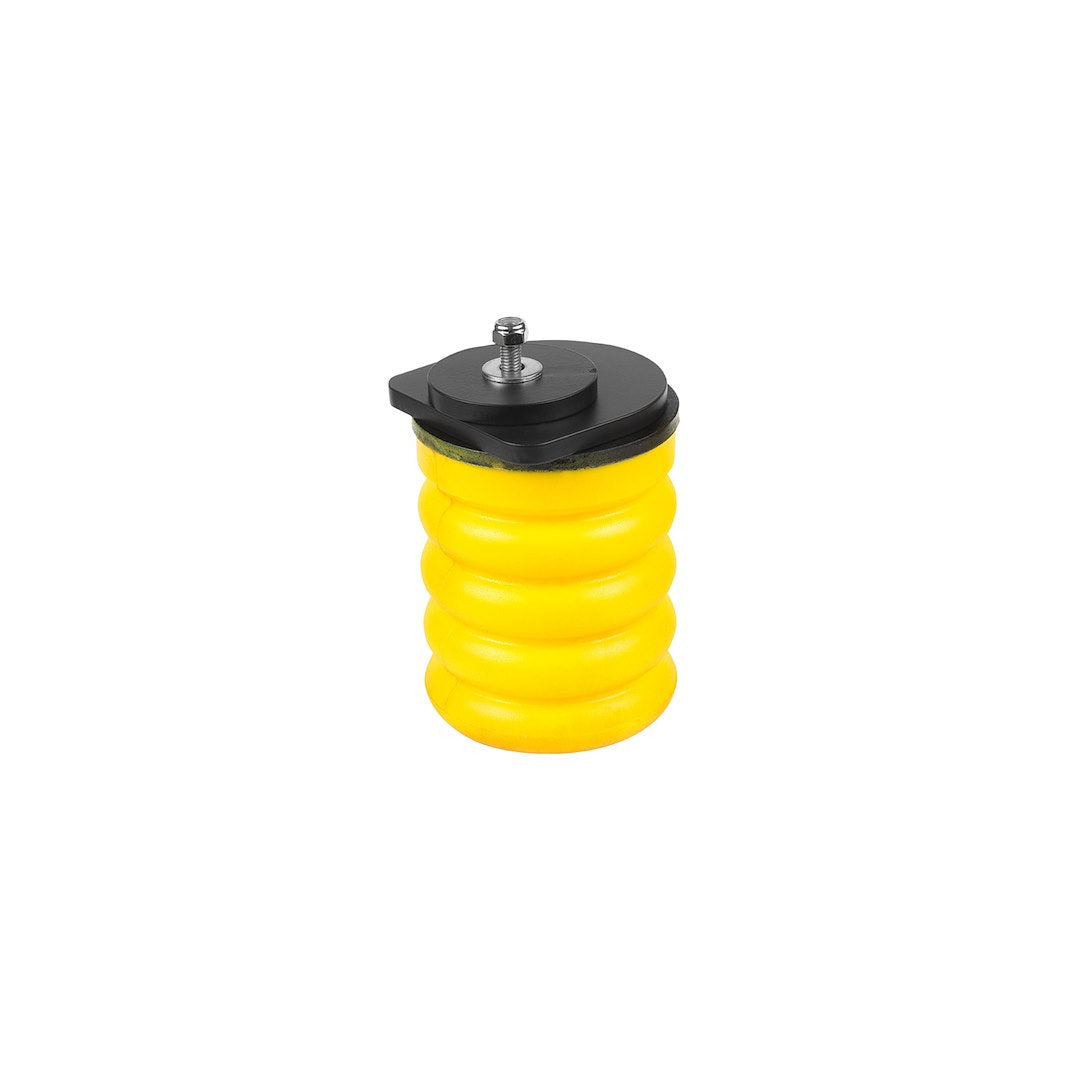 Super Springs Ssf-111-54 Helper Spring Bellows - image 2