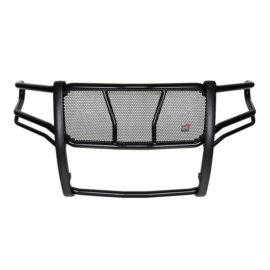 Westin Automotive 57-3975 Grille Guard - image 1