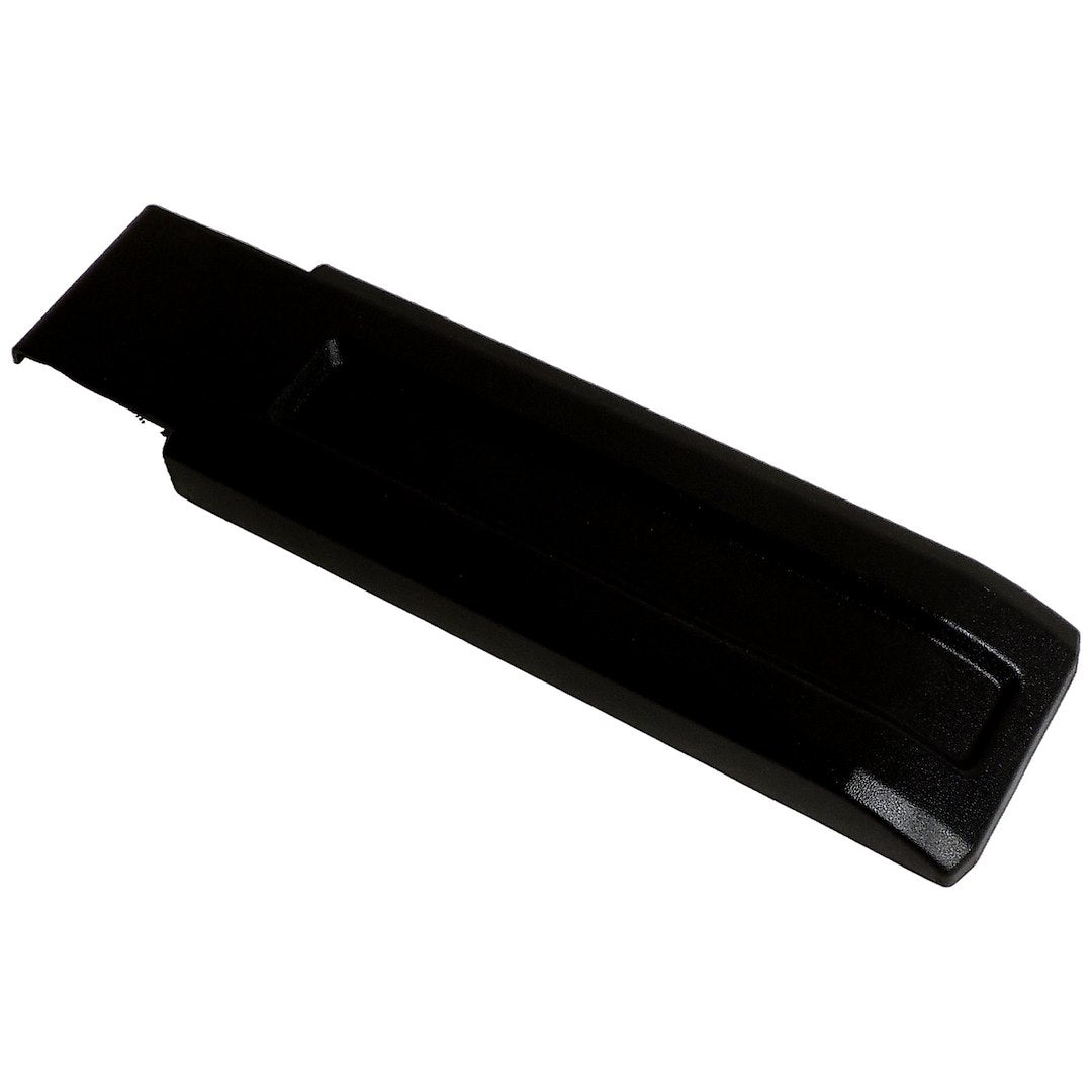 Crown Automotive 55397091AC Lower Tailgate Hinge Cover - image 3