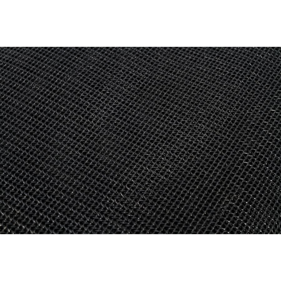 Camco 51451 Awning Sunshade - image 5