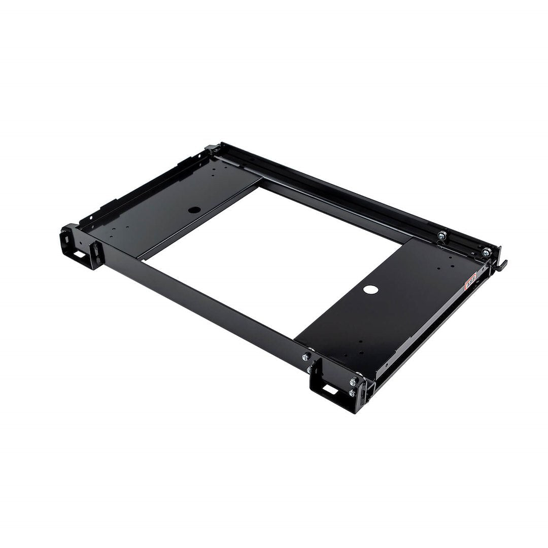Arb 10900040 Refrigerator/ Freezer Slide Tray - image 1