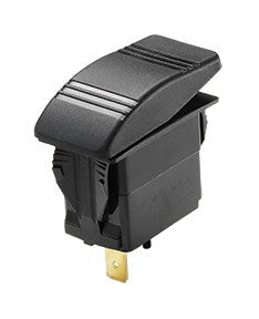 Whitecap Industries S-7065c Multi Purpose Switch