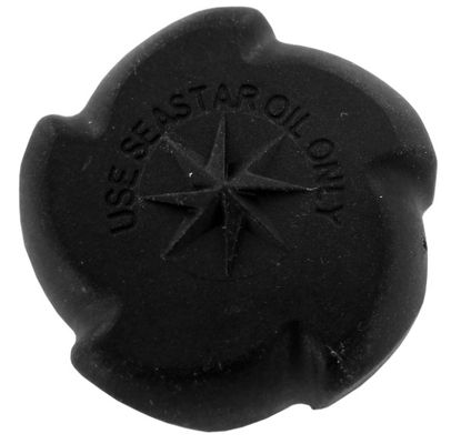 Seastar Ha5432 Boat Steering System Filler Plug - image 1