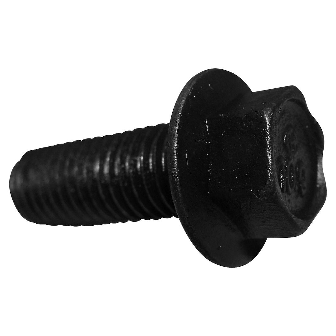 Crown Automotive 5191037ad Bolt - image 1