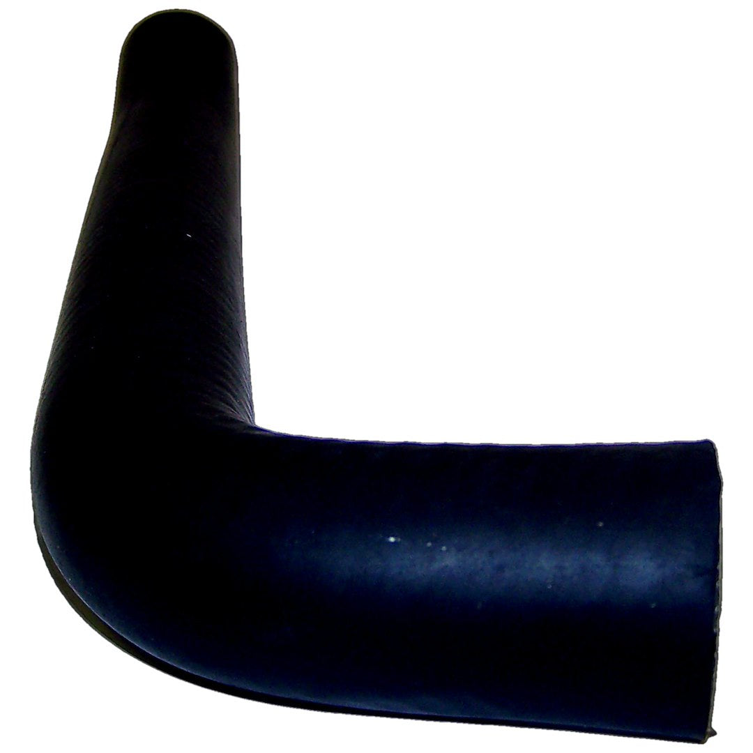 Crown Automotive J5357970 CJ Fuel Filler Hose - image 3