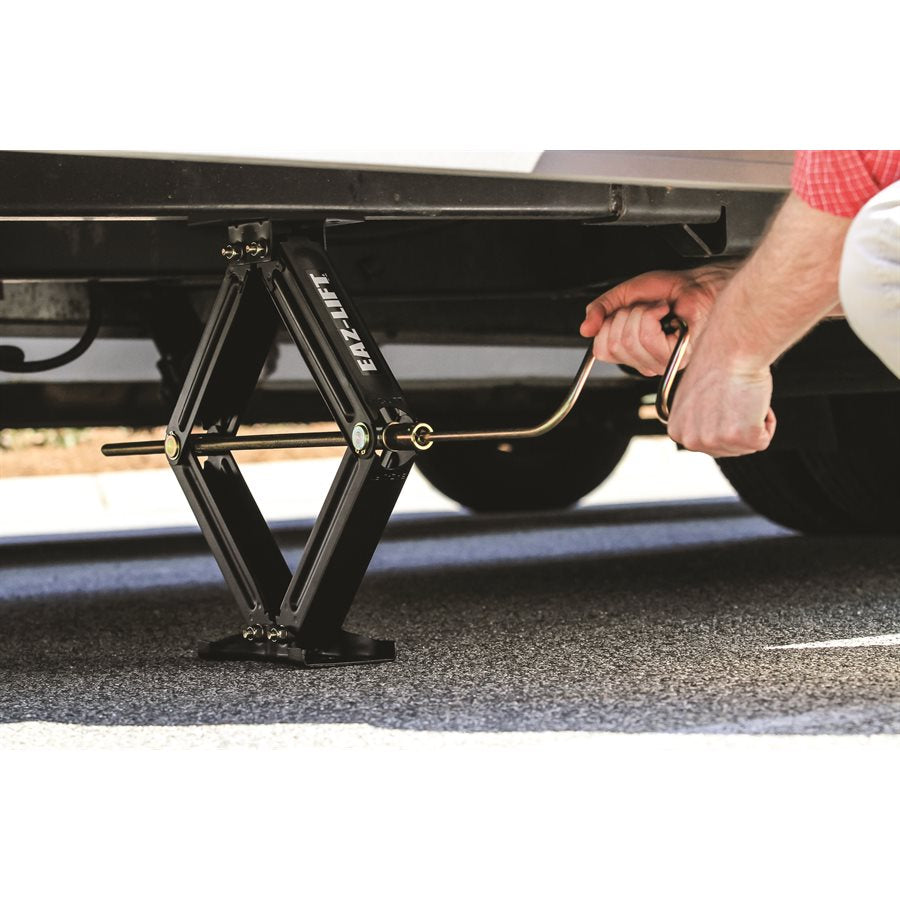 Camco 48810 Leveling Jack - image 6