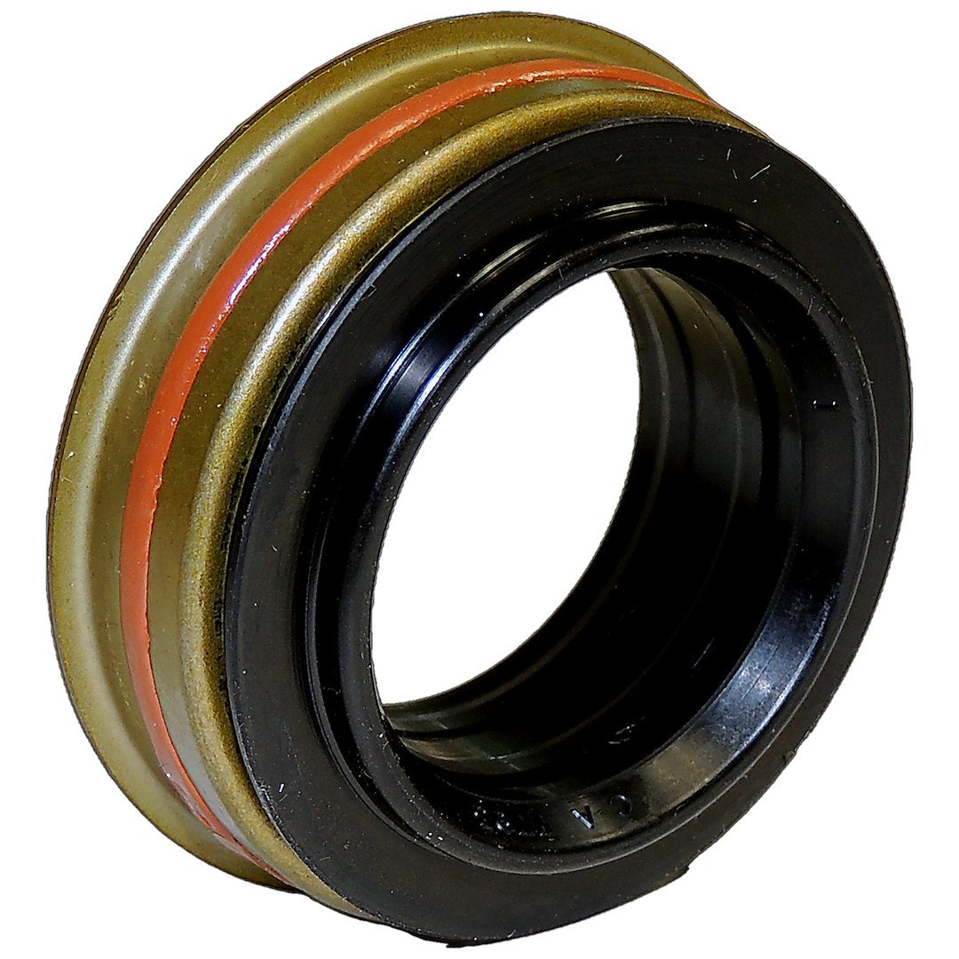 Crown Automotive 68304271AA Black Axle Shaft Seal - image 2