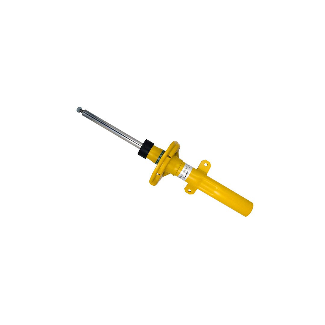Bilstein B6 Shock Shock Absorber Nitrogen Gas Charged 22-249357 - image 2