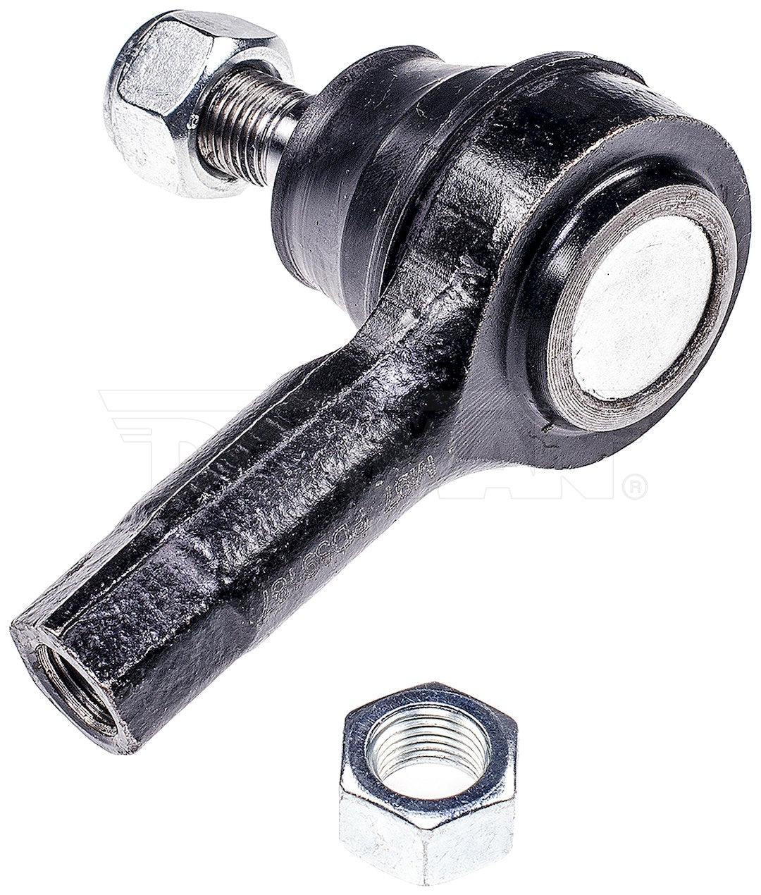 Dorman MAS Select Chassis T3388 Select Tie Rod End - image 2