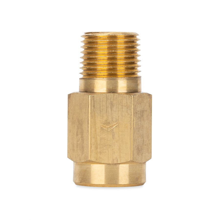 Camco Fresh Water Backflow Preventer (23303) – End Size1: 1/2 Inch