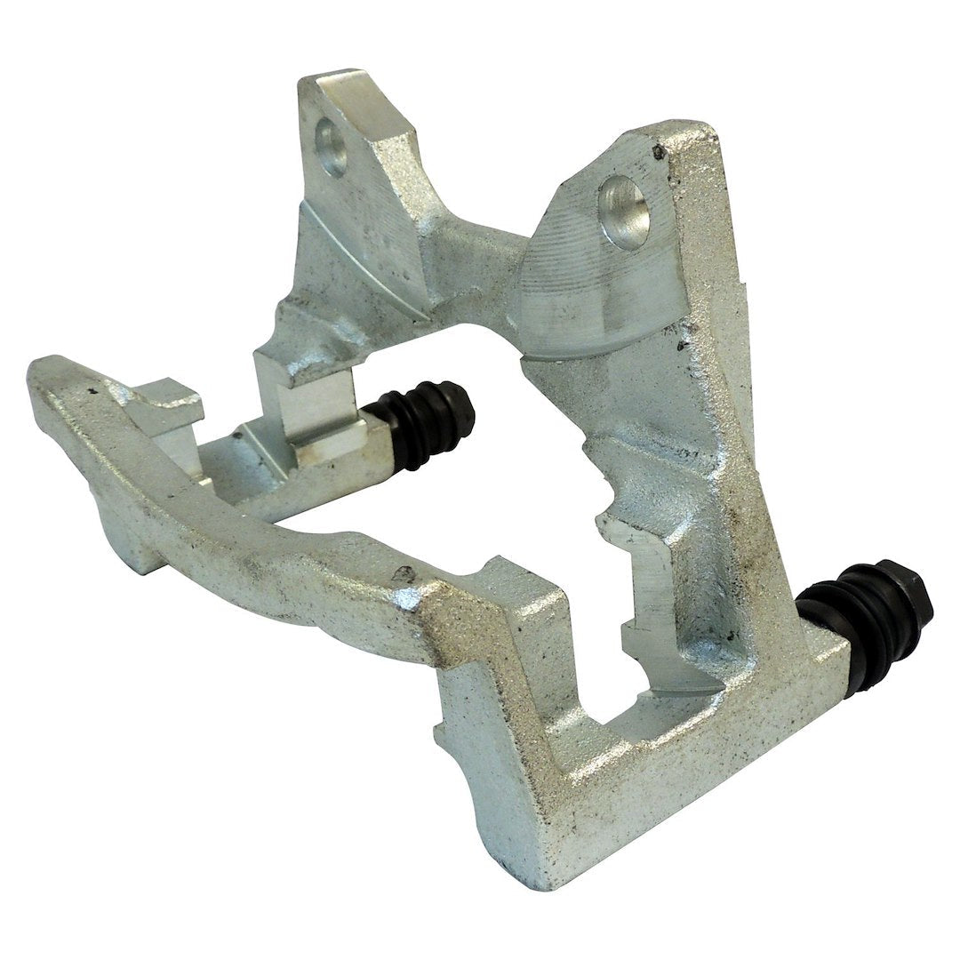 Crown Automotive 68003775AA Rear Caliper Mounting Bracket - image 1