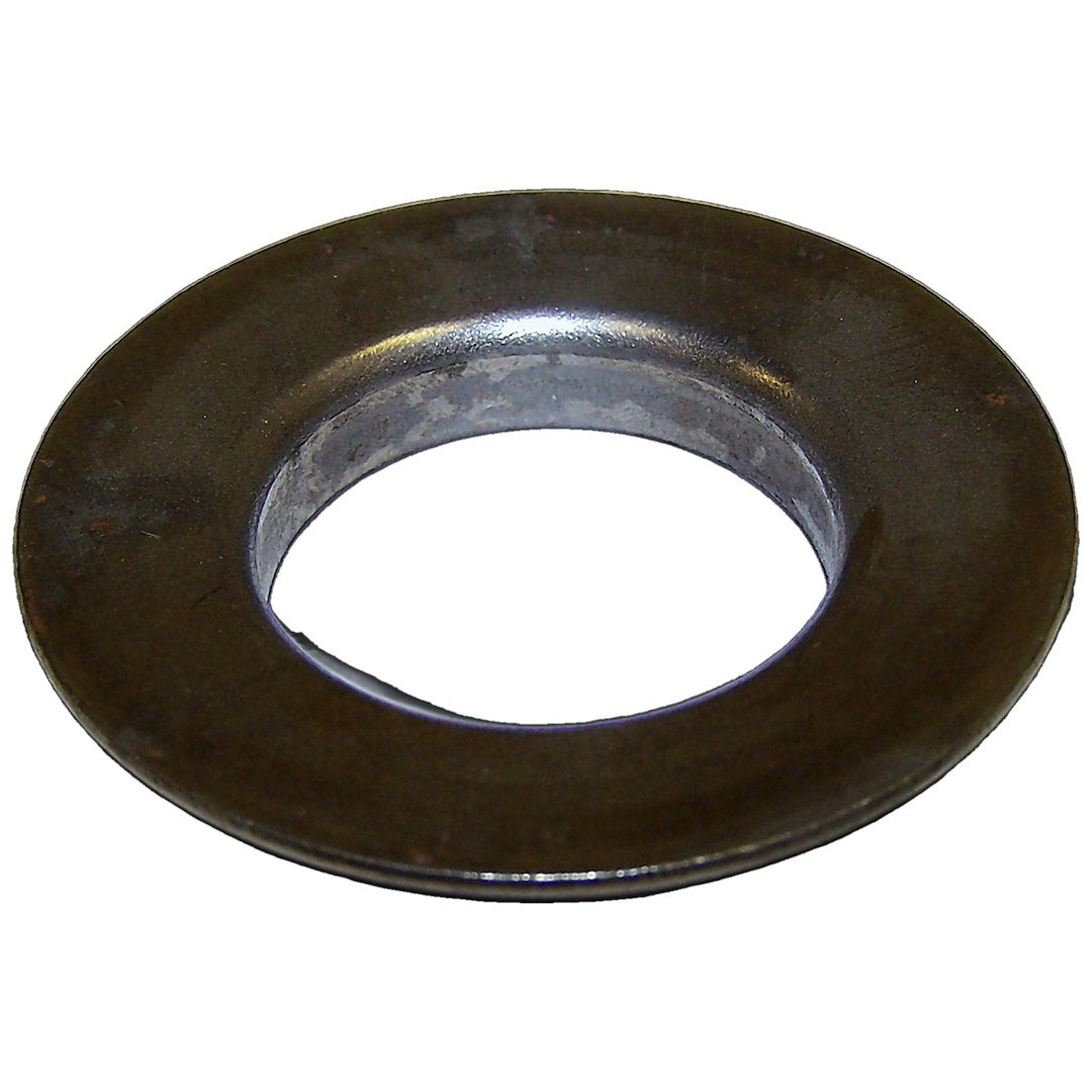 Crown Automotive J8126232 Model 30 Inner Axle Oil Slinger - image 3