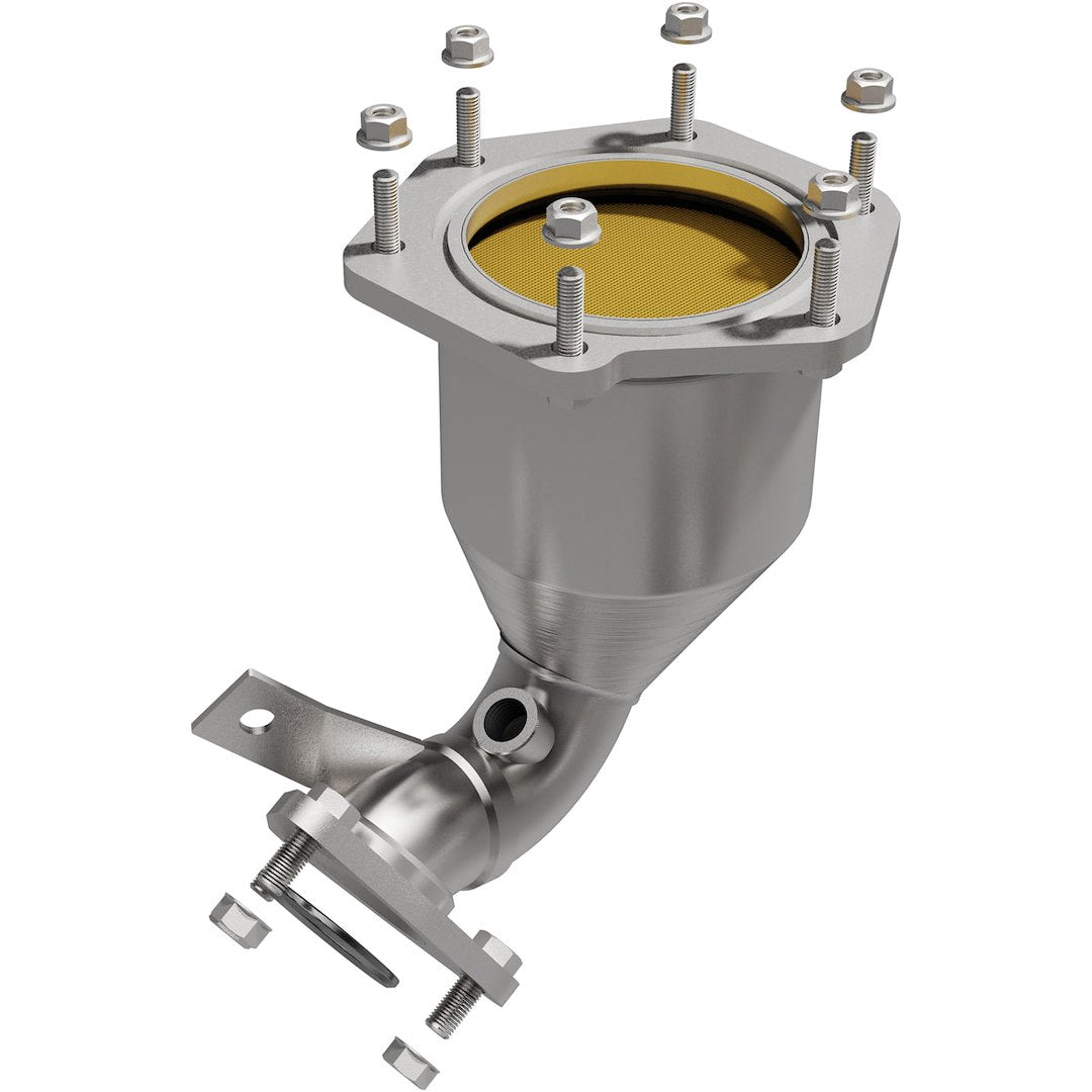 MagnaFlow 6511128 California Direct-Fit Altima Converter