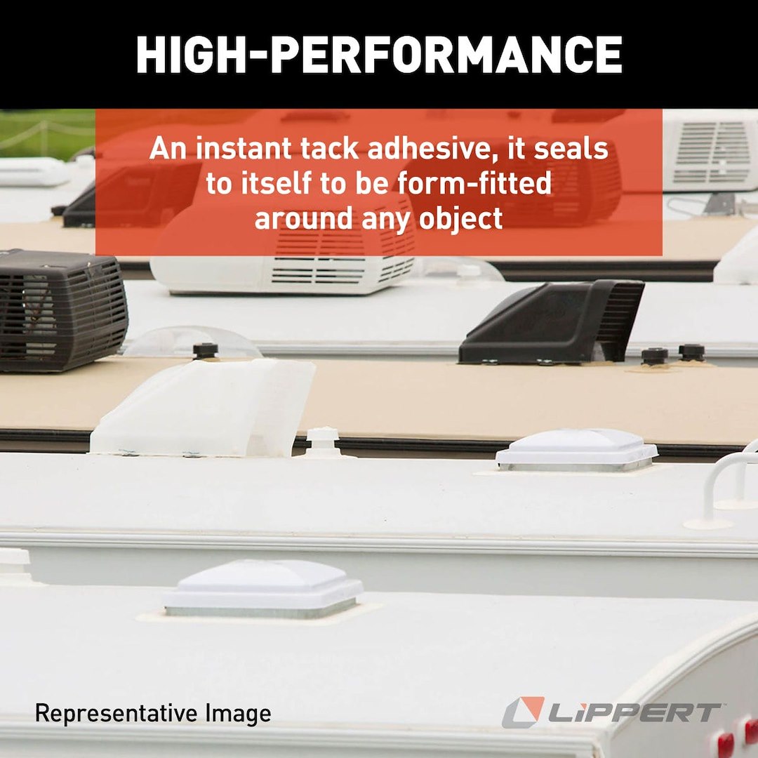 Lippert Components 2020002416 Caulk Sealant - image 5