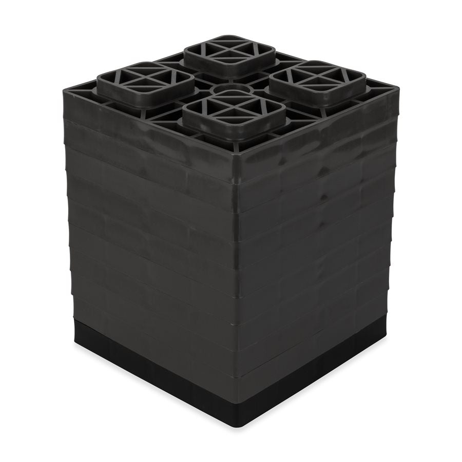 Camco 44521 Leveling Block - image 1