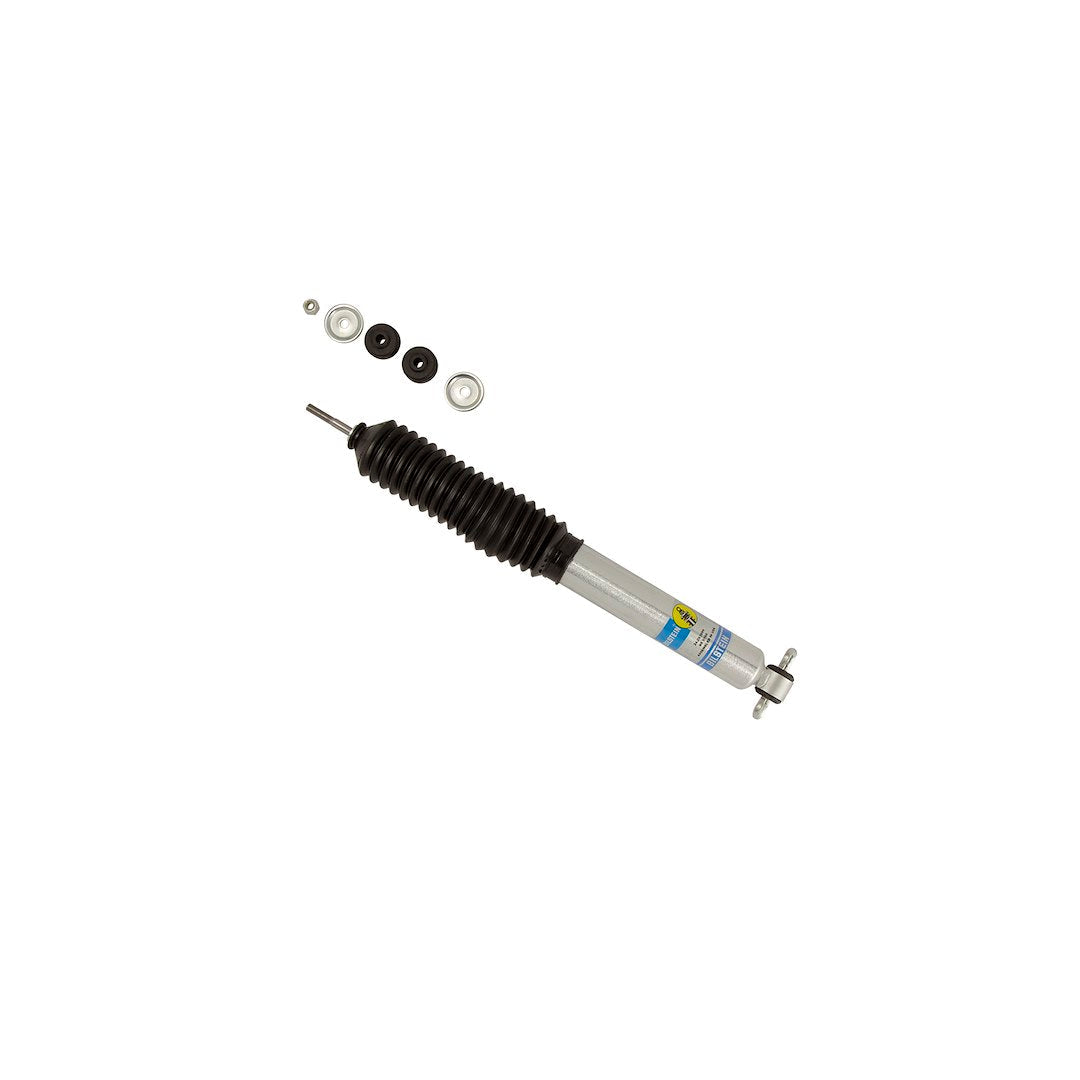 Bilstein B8 5100 Series Shock Absorber Nitrogen Gas Charged 24-293099 - image 1