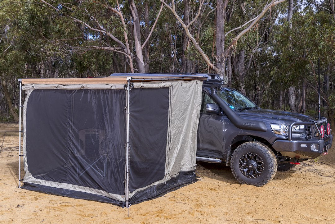 Arb 813208a Awning Enclosure - image 6