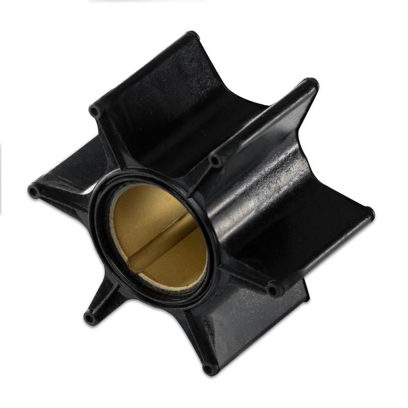 Sierra Marine 18-3217 Water Pump Impeller - image 7