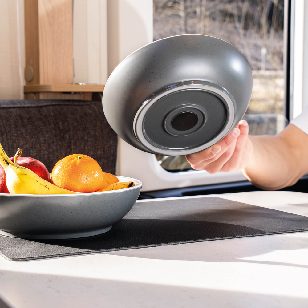 Silwy Magnetic Sybr-Kgs-11-Dg Dish Set - image 4