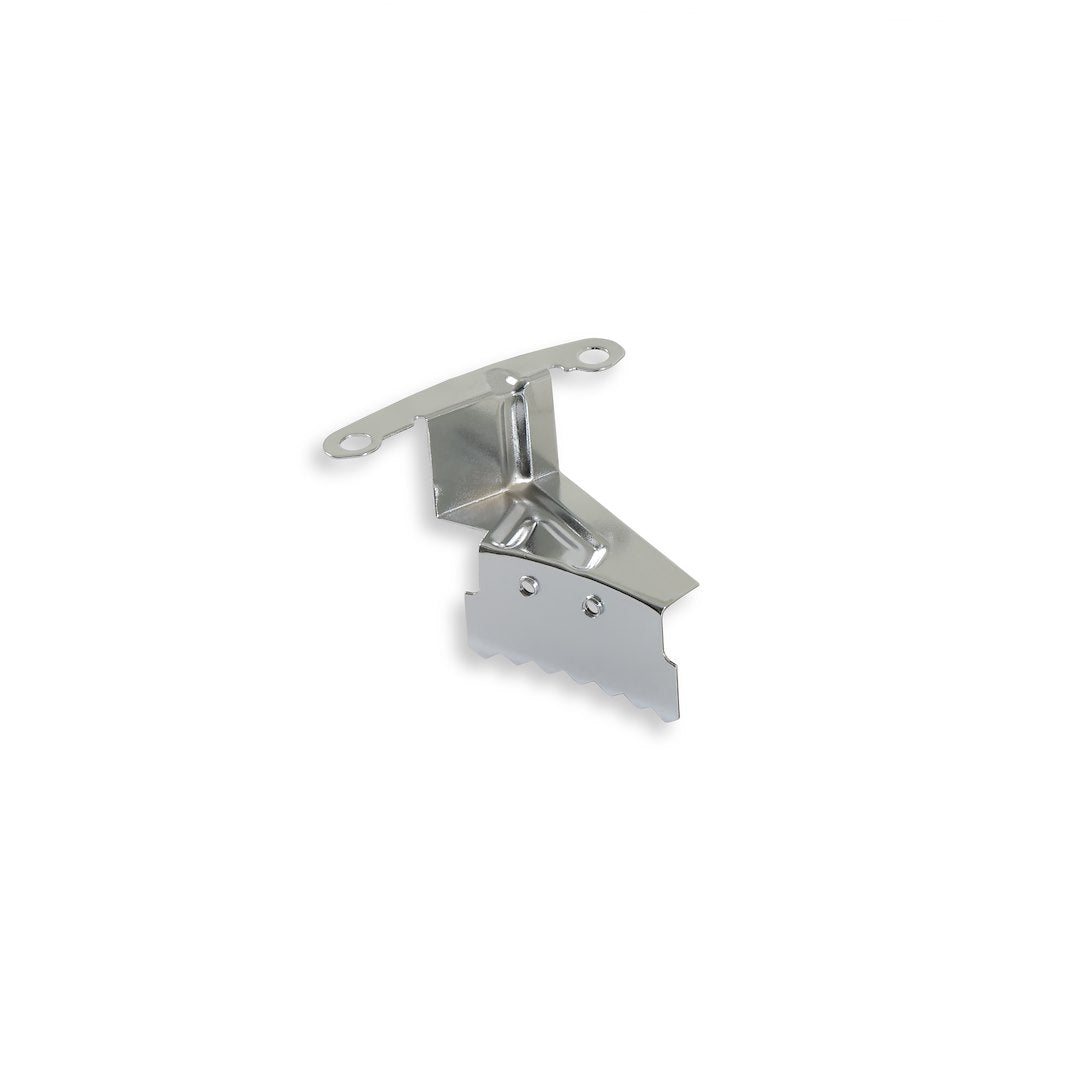 Mr. Gasket 4593 Small-Block Chevrolet Timing Tab