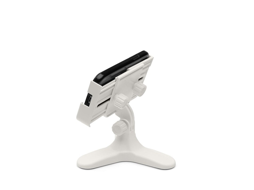 Weathertech (Usa) 8adf7tvwh Cell Phone Mount - image 5
