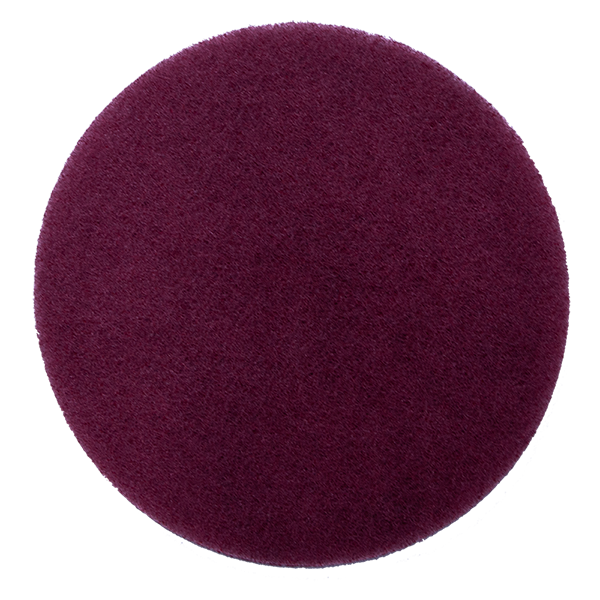 SEM Sa6048 Performance Film Abrasive Paper