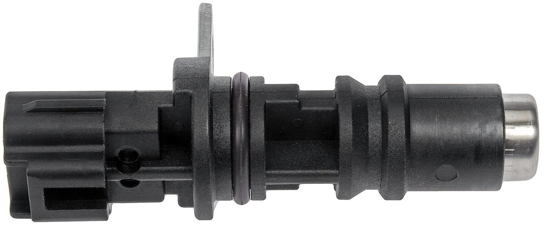 Dorman OE Solutions 917-705 Camshaft Position Sensor - image 3
