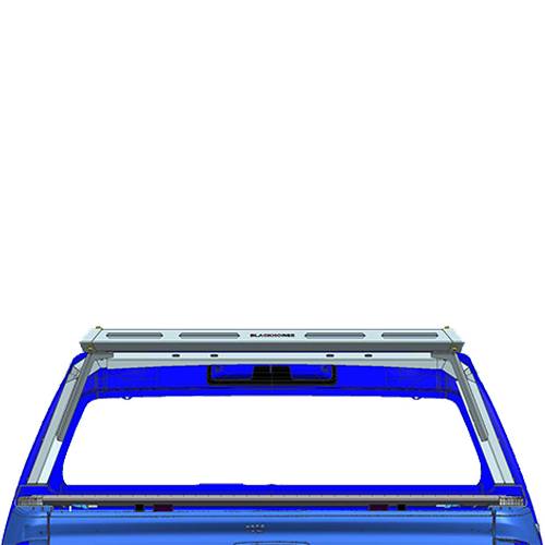 Black Horse Offroad AR2-07BA3  Truck Bed Bar - image 10