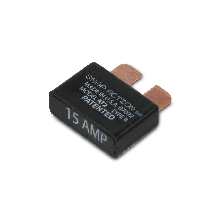 Dometic 31393 Circuit Breaker