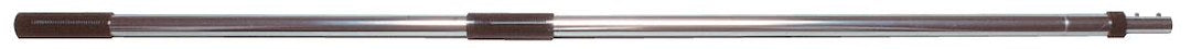 Star Brite 040155 Extension Handle