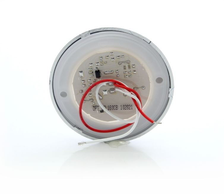 Optronics UCL60CB Work Light