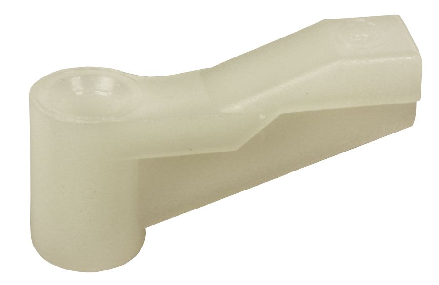 JR Products Receptacle Mounting Pawl (0514095)