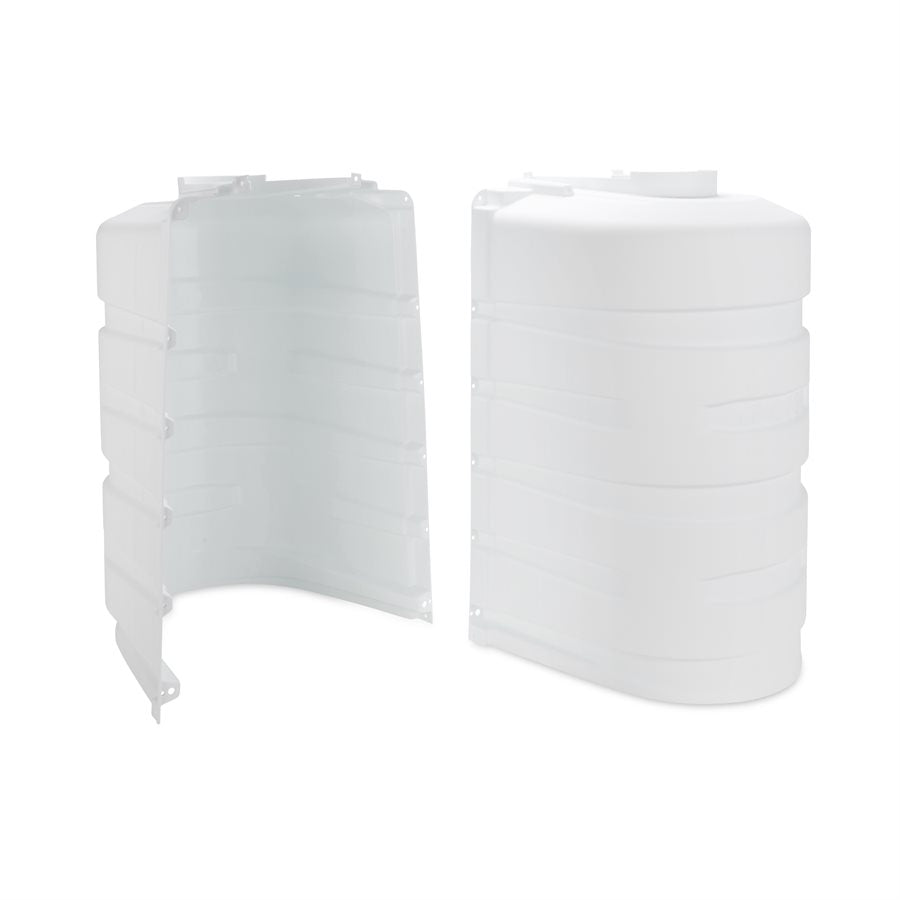 Camco 50513 Propane Tank Cover - image 4