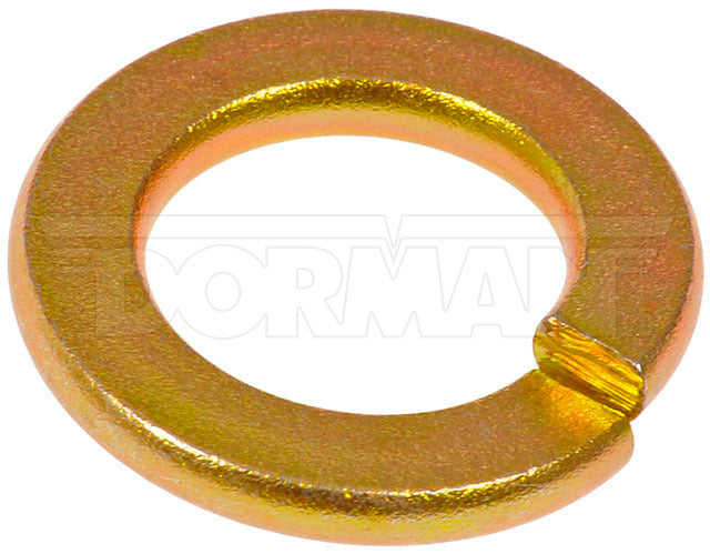 Dorman 965-810 Washer - image 1