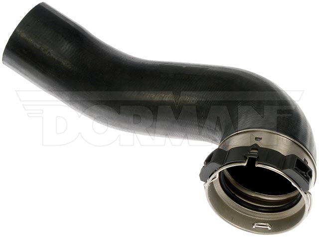 Dorman 667360 2.2-Inch-ID Turbocharger Intercooler Hose - image 1